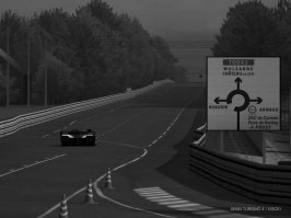 Mulsanne7.JPG