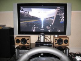 view from the drivers seat.jpg