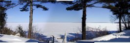 LakeSimcoe26Feb06 copy.jpg
