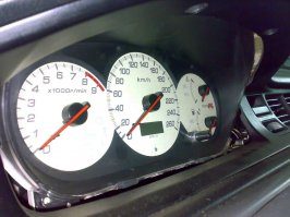 13012010238.jpg