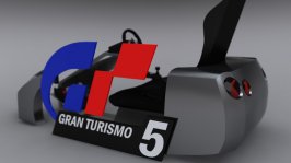 GT5cockpit  BACK lower.jpg