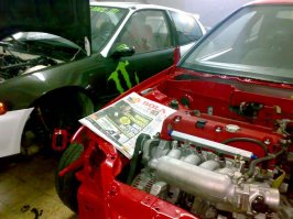 26012010264.jpg