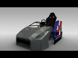 GT5-GTR alt1-lowres.jpg