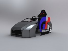 GT5-GTR alt1-lowres5.jpg