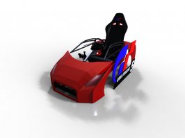 GT5-GTR alt1-lowres2.jpg
