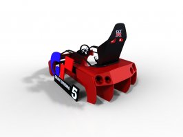 GT5-GTR alt1-lowres3.jpg