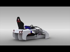 GT5-GTR alt1-lowres4.jpg