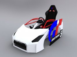 GT5-GTR alt1-lowres6.jpg
