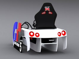 GT5-GTR alt1-lowres7.jpg