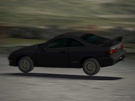 IMG0008.JPG