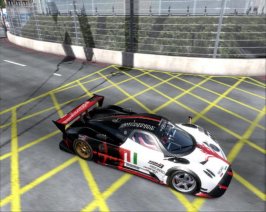 Pagani Zonda R 6.jpg