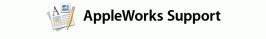 title-appleworks-us.gif