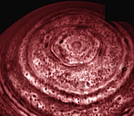 688px-Saturn_hexagonal_north_pole_feature.jpg