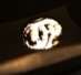 guess this car.JPG