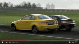 output_iNQeW6.gif