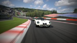 Circuit de Spa-Francorchamps_2.jpg