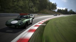 Circuit de Spa-Francorchamps_5.jpg