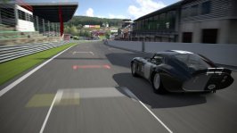 Circuit de Spa-Francorchamps_11.jpg