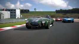 Circuit de Spa-Francorchamps_14.jpg