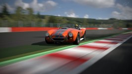 Circuit de Spa-Francorchamps_16.jpg