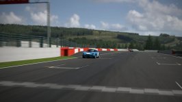Circuit de Spa-Francorchamps_19.jpg