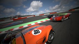 Circuit de Spa-Francorchamps_20.jpg