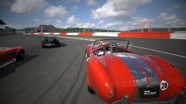 Circuit de Spa-Francorchamps_21.jpg