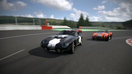 Circuit de Spa-Francorchamps_22.jpg