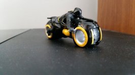 20160510_141217.jpg