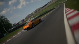 Brands Hatch Grand Prix Circuit_6.jpg