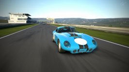 Eifel_1.jpg