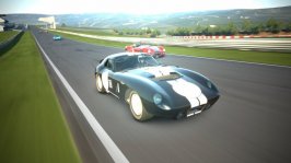 Eifel_3.jpg
