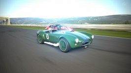 Eifel_4.jpg