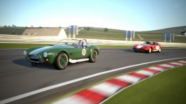 Eifel_7.jpg