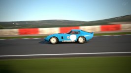 Eifel_8.jpg