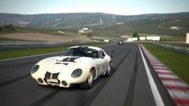 Eifel_10.jpg
