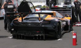 kpas mclaren .jpg