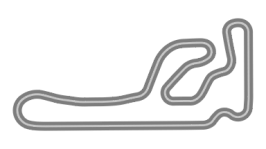 4auwriXYUI5opFDGky_0.png
