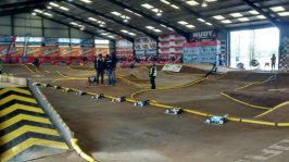 Ebuggy Final Grid.jpg