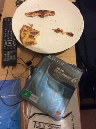 image.jpeg