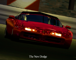 The New Dodge.png