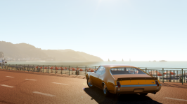 Screenshot-Original (35).png
