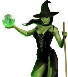 image.jpeg image.jpeg