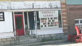 20160523_092411.jpg