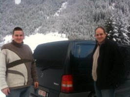 foto.jpg