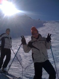 foto 3.jpg