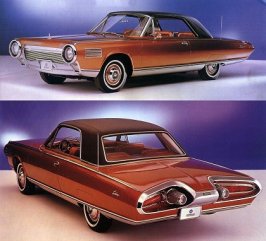 chrysler_turbine_car.jpg chrysler_turbine_car.jpg