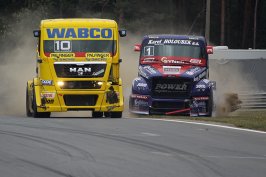 FIA Truck Racing.jpg FIA Truck Racing.jpg