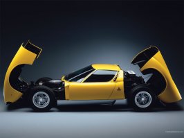 Lamborghini_Miura.jpg Lamborghini_Miura.jpg