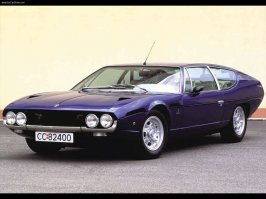 Lamborghini-Espada.jpg Lamborghini-Espada.jpg